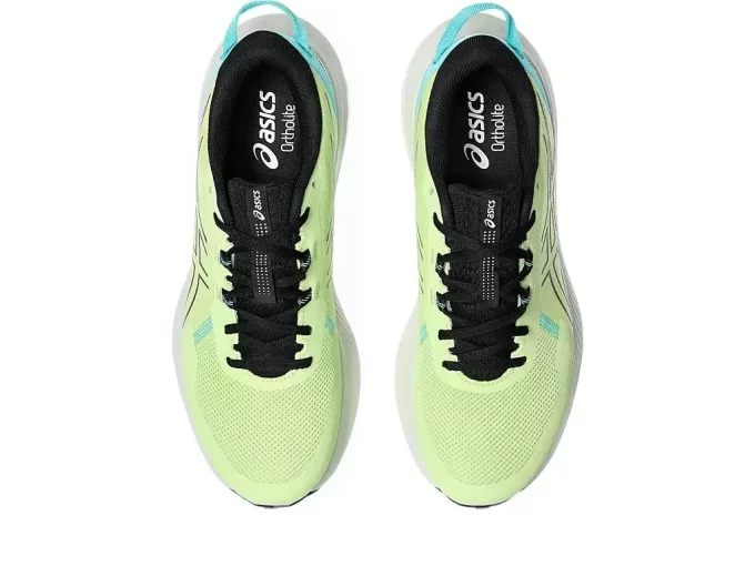 GEL-EXCITE TRAIL 2 GEL-EXCITE TRAIL 2