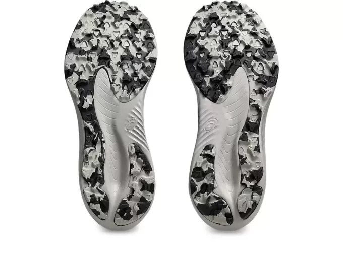 GEL-EXCITE TRAIL 2 GEL-EXCITE TRAIL 2