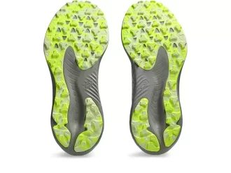 GEL-EXCITE TRAIL 2 STRASSENGETESTET GEL-EXCITE TRAIL 2 STRASSENGETESTET