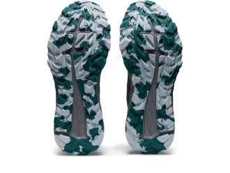 GEL-EXCITE TRAIL ROAD GETESTET GEL-EXCITE TRAIL ROAD GETESTET