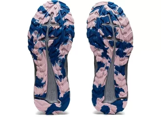 GEL-EXCITE TRAIL ROAD GETESTET GEL-EXCITE TRAIL ROAD GETESTET