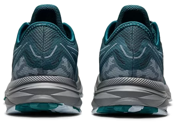 GEL-EXCITE TRAIL ROAD GETESTET GEL-EXCITE TRAIL ROAD GETESTET