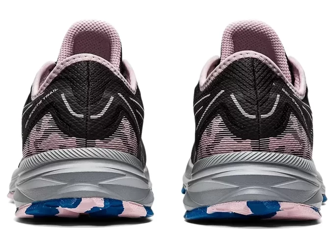 GEL-EXCITE TRAIL ROAD GETESTET GEL-EXCITE TRAIL ROAD GETESTET