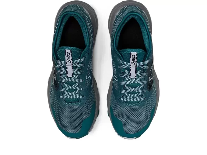 GEL-EXCITE TRAIL ROAD GETESTET GEL-EXCITE TRAIL ROAD GETESTET