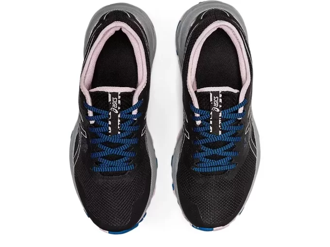 GEL-EXCITE TRAIL ROAD GETESTET GEL-EXCITE TRAIL ROAD GETESTET