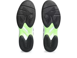 GEL-GAME 9 PICKLEBALL STRASSENGETESTET GEL-GAME 9 PICKLEBALL STRASSENGETESTET