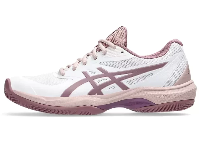 GEL-GAME FF PADEL GEL-GAME FF PADEL