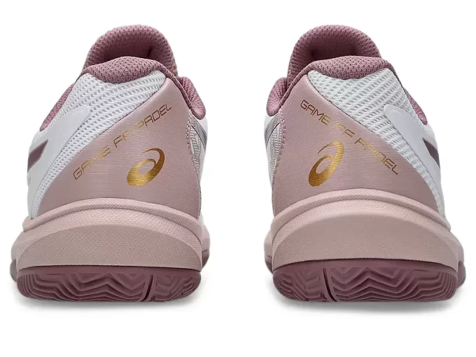 GEL-GAME FF PADEL GEL-GAME FF PADEL