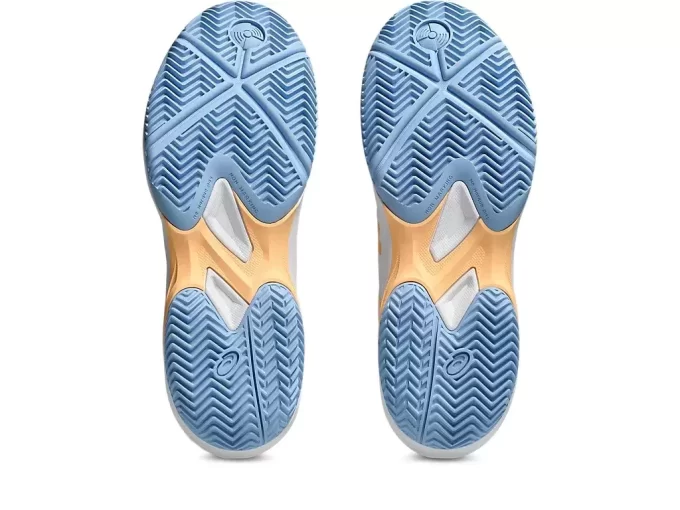 GEL-GAME FF PADEL GEL-GAME FF PADEL