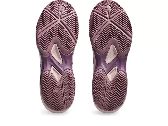 GEL-GAME FF PADEL GEL-GAME FF PADEL