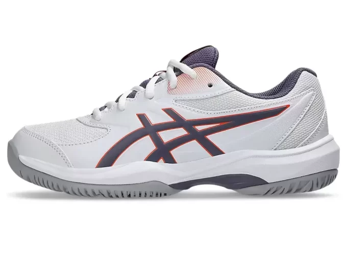 GEL-GAME GRADE SCHOOL GEL-GAME GRADE SCHOOL