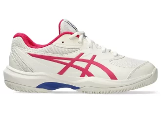 GEL-GAME GRADE SCHOOL