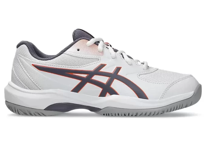 GEL-GAME GRADE SCHOOL GEL-GAME GRADE SCHOOL