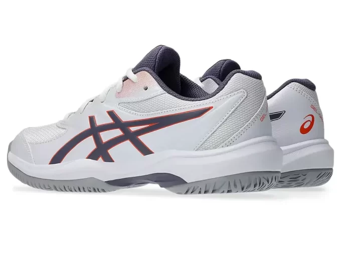 GEL-GAME GRADE SCHOOL GEL-GAME GRADE SCHOOL