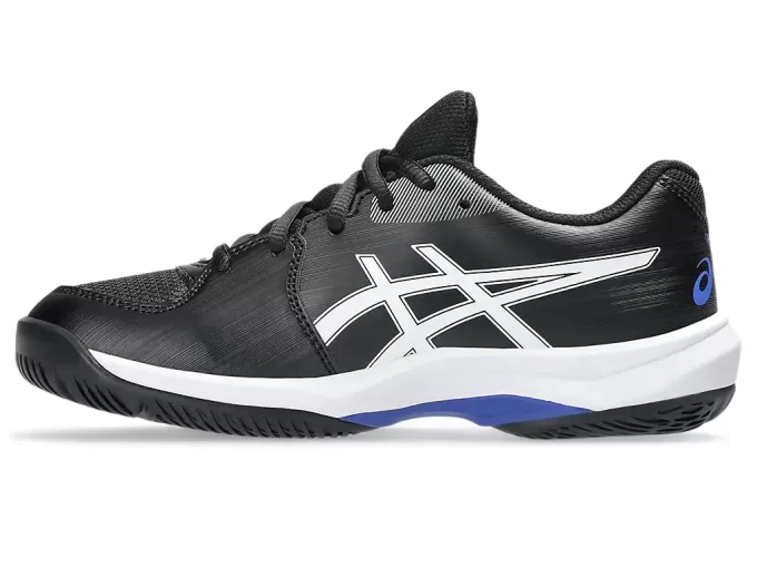 GEL-GAME GRADE SCHOOL GEL-GAME GRADE SCHOOL