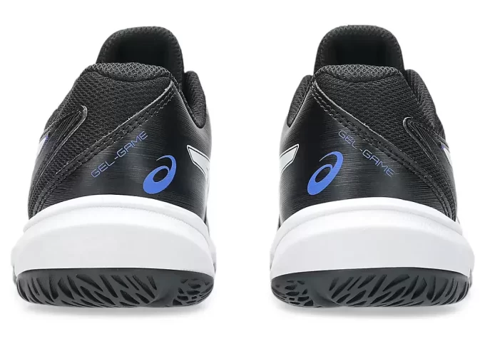 GEL-GAME GRADE SCHOOL GEL-GAME GRADE SCHOOL