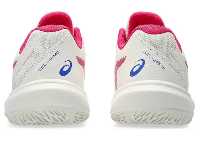 GEL-GAME GRADE SCHOOL GEL-GAME GRADE SCHOOL