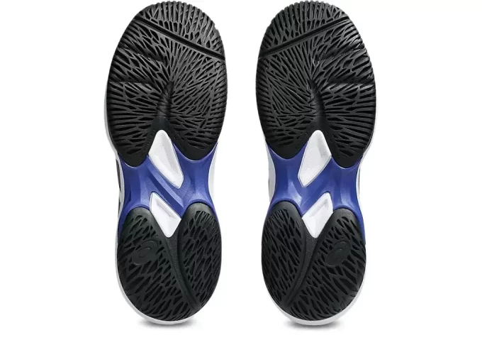 GEL-GAME GRADE SCHOOL GEL-GAME GRADE SCHOOL