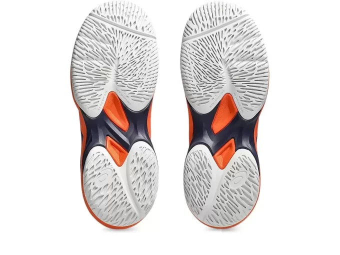 GEL-GAME GRADE SCHOOL GEL-GAME GRADE SCHOOL