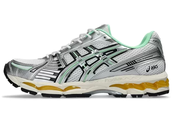 GEL-KAYANO 12.1 GEL-KAYANO 12.1