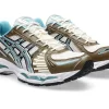 GEL-KAYANO 12.1 GEL-KAYANO 12.1