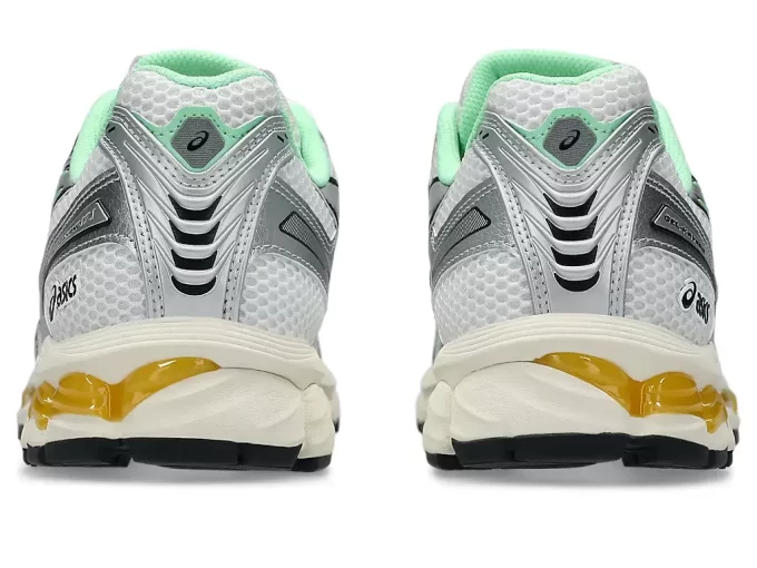 GEL-KAYANO 12.1 GEL-KAYANO 12.1