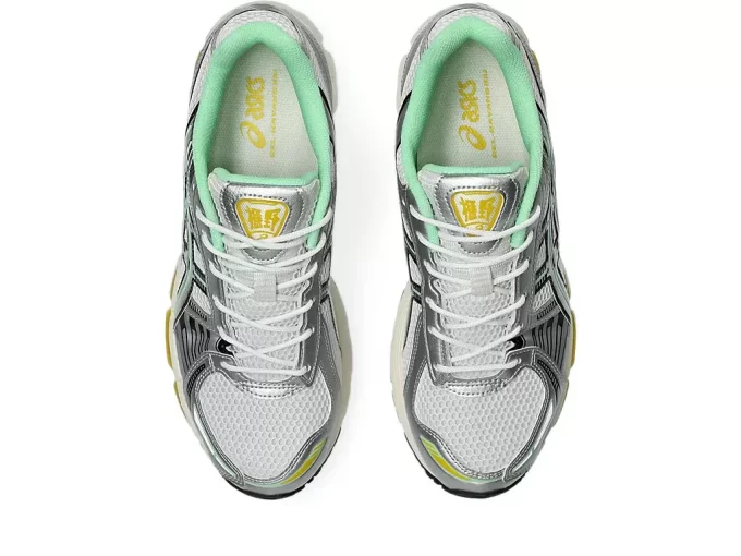 GEL-KAYANO 12.1 GEL-KAYANO 12.1