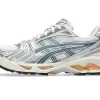 GEL-KAYANO 14 GEL-KAYANO 14