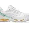 GEL-KAYANO 14 GEL-KAYANO 14