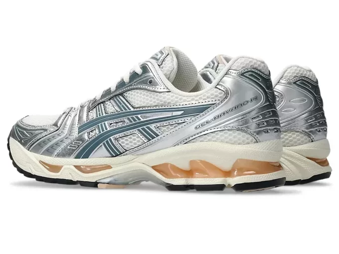 GEL-KAYANO 14 GEL-KAYANO 14