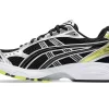 GEL-KAYANO 14 GEL-KAYANO 14