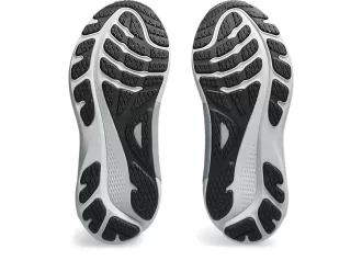 GEL-KAYANO 30 EXTRA BREIT STRASSENGETESTET GEL-KAYANO 30 EXTRA BREIT STRASSENGETESTET