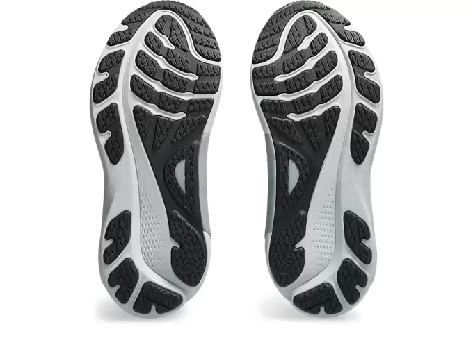 GEL-KAYANO 30 EXTRA BREIT STRASSENGETESTET GEL-KAYANO 30 EXTRA BREIT STRASSENGETESTET