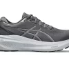 GEL-KAYANO 30 EXTRA BREIT STRASSENGETESTET GEL-KAYANO 30 EXTRA BREIT STRASSENGETESTET