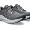 GEL-KAYANO 30 EXTRA BREIT STRASSENGETESTET GEL-KAYANO 30 EXTRA BREIT STRASSENGETESTET