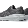 GEL-KAYANO 30 EXTRA BREIT STRASSENGETESTET GEL-KAYANO 30 EXTRA BREIT STRASSENGETESTET