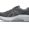 GEL-KAYANO 30 EXTRA BREIT STRASSENGETESTET GEL-KAYANO 30 EXTRA BREIT STRASSENGETESTET