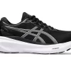 GEL-KAYANO 30 SCHMALE STRASSE GETESTET GEL-KAYANO 30 SCHMALE STRASSE GETESTET