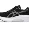 GEL-KAYANO 30 SCHMALE STRASSE GETESTET GEL-KAYANO 30 SCHMALE STRASSE GETESTET