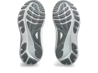 GEL-KAYANO 30 STRASSENGETESTET