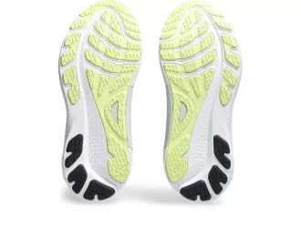 GEL-KAYANO 30 STRASSENGETESTET