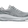 GEL-KAYANO 30 STRASSENGETESTET GEL-KAYANO 30 STRASSENGETESTET