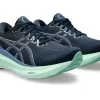 GEL-KAYANO 30 STRASSENGETESTET GEL-KAYANO 30 STRASSENGETESTET