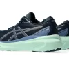 GEL-KAYANO 30 STRASSENGETESTET GEL-KAYANO 30 STRASSENGETESTET