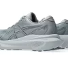 GEL-KAYANO 30 STRASSENGETESTET GEL-KAYANO 30 STRASSENGETESTET