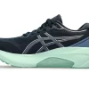 GEL-KAYANO 30 STRASSENGETESTET GEL-KAYANO 30 STRASSENGETESTET