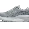 GEL-KAYANO 30 STRASSENGETESTET GEL-KAYANO 30 STRASSENGETESTET