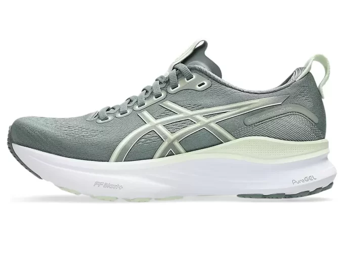 GEL-KAYANO 32 GEL-KAYANO 32