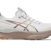 GEL-KAYANO 32 GEL-KAYANO 32