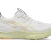 GEL-KAYANO 32 WIDE GEL-KAYANO 32 WIDE